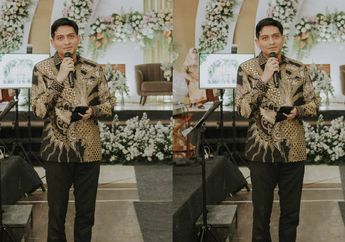 Bisa Gajian Lebih dari Rp200 Juta Per Bulan, Lucky Hakim Malu Jadi Wakil Bupati Indramayu Usai Gagal Jalankan Progam yang Dijanjikan Saat Kampanye: Saya Mengundurkan Diri