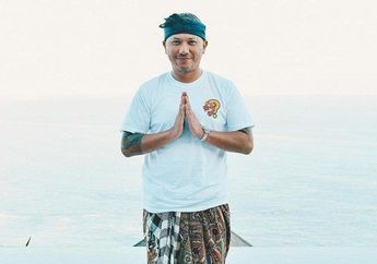 Bukan Gisel, Gading Marten Akui Selalu Deg-degan Ketemu Artis Ini: Cuma Sama Dia Doang