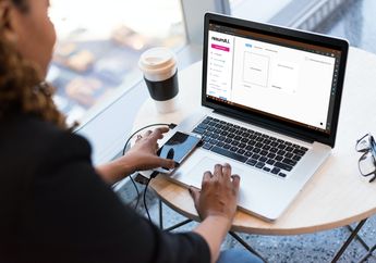 Cara Membuat CV ATS Friendly dengan AI, Gratis di Situs ResumAI!