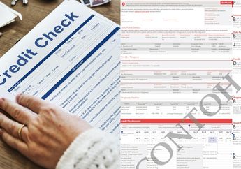 Pernah Galbay Pinjol Atau Paylater? Coba Lakukan Tips Ini Agar Terhindar dari Blacklist BI Checking saat Pengajuan Kredit Berikutnya
