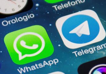 Penyebab dan Cara Mengatasi Akun WA Diblokir Sementara