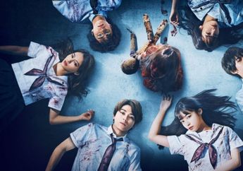 Penjelasan Ending Film Re/Member, Serta Fakta Misteri yang Enggak Dijelaskan di Film!