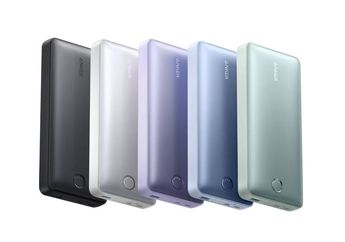 Cacat Produksi dan Bisa Bikin Kebakaran, Anker Tarik Produk Power Bank
