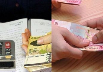 Viral di Media Sosial Seorang Perempuan Malah Dipenjara Gegara Menagih Hutang, Bagaimana Hukumnya?