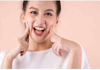 4 Cara Menjaga Kesehatan Lidah dan Mulut dengan Benar. Jangan Salah!