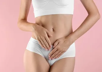 Bahaya, Ini 5 Tanda Kita Enggak Menjaga Kebersihan Vagina dengan Baik