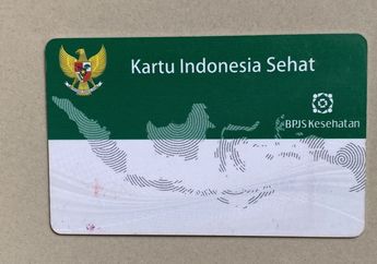 Telat Bayar Iuran BPJS Kesehatan, Begini Aturan Bayar Dendanya