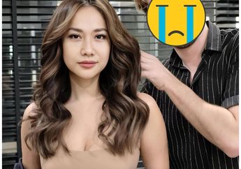 BERITA TERPOPULER: Kabar Anak Perempuan Ferdy Sambo | Ariel NOAH Jujur Soal BCL