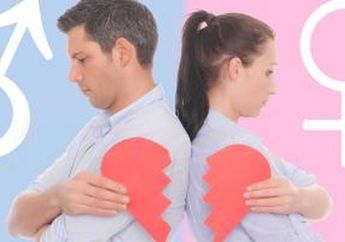 7 Cara Mengatasi Rasa Canggung Ketemu Mantan Pacar, Lakukan Ini agar Tak Salting