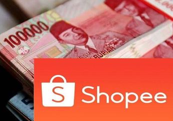 Stop Ngutang! Begini Cara Mudah Menonaktfkan Shopee Pinjam Agar Tidak Makin Boncos