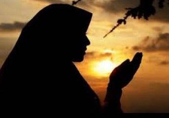 Bacaan Doa Agar Tak Cepat Haus dan Lapar saat Puasa Ramadhan, Lengkap dengan Tulisan Arab dan Latinnya