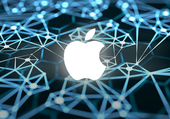 Apple Gelar WWDC Internal Bahas Teknologi AI, Ada Produk AI Baru?