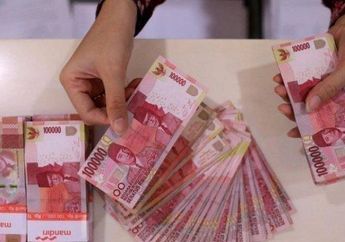 BLT Dana Desa Dapat 3,6 Juta, Ini Kreteria Masyarakat Yang Berkat Mendapatkannya