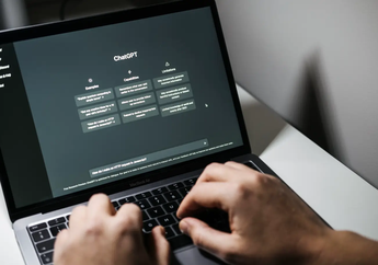 Cara Buat Kesimpulan Otomatis Video YouTube dengan ChatGPT, Gampang!