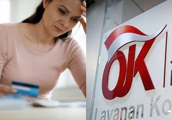 Pinjol Ilegal Gak Ada Apa-Apanya! Ini Sederet Risiko Galbay Pinjol Legal yang Bisa Menghantui Seumur Hidup