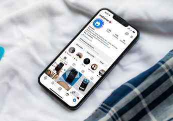 4 Tips Upload Video Instagram Stories dengan Kualitas HD di iPhone