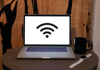 3 Cara Meningkatkan Kekuatan Wifi Tanpa Beli Perangkat Tambahan