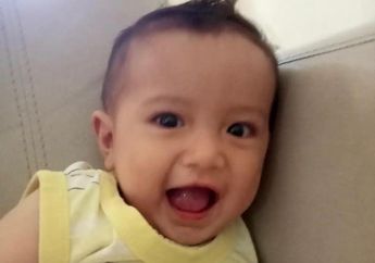 15 Rekomendasi Nama Bayi Laki-laki Islami Modern Lengkap dengan Arti