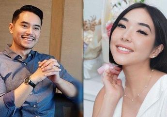 Unfollow Instagram Gisel hingga Tutup Peluang Balikan, Terkuak Sosok Asli Rino Soedarjo yang Putus dari Ibunda Gempita