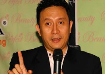 Lama Kenal, Sonny Tulung Pernah Ditawari Main Film Panas oleh Produser Rumah Produksi Kelas Bintang yang Kini Ditahan