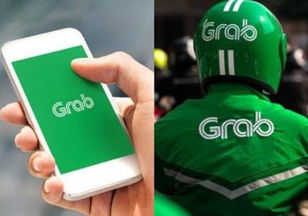 Jangan Panik Kalau Ingin Selamat! Segera Lakukan Ini Jika Mendapat Ancaman Berbahaya dari Driver Grab