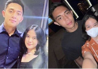 Satu Indonesia Syok, Agnes Pacar Mario Dandy Posting Video Sang Mantan Dihajar Habis Demi Sensasi Ini