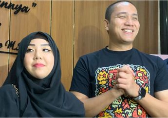 Ressa Herlambang Batal Dijemput Paksa, Sang Penyanyi Kini Damai dengan Cleopatra hingga Ngaku Khilaf: Itu Hal Biasa
