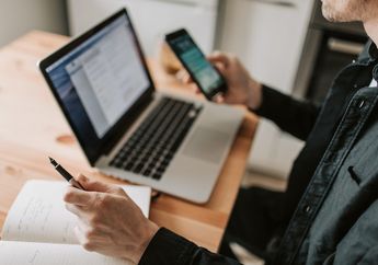 Jangan Mau Kena Tipu, Begini Cara Cek Pinjol Legal atau Tidak di OJK via WhatsApp