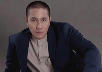 'Kita Semua Korban Dia' Tak Mau Percaya Omongan Ressa Herlambang, Sosok Ini Bikin Heboh Netizen Usai Sebut Sang Artis Embat Harta Ibu Kandungnya Sendiri