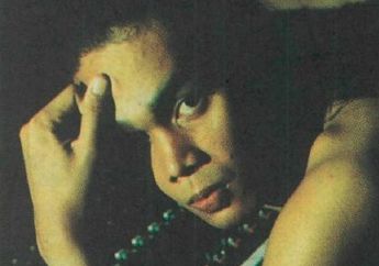 Tinggalkan Sekolah Demi Musik, Pay: Mati Pun Mungkin Saya Meluk Gitar