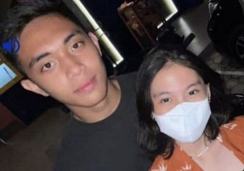 Fotonya Dihujat Emak-emak Se Indonesia, Agnes Pacar Mario Dandy Akhirnya Ngaku Berbuat Begini ke David