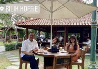 Diserang Seantero Indonesia, Ini Deretan Bisnis Ibu Mario Dandy yang Disebut Gak Lama Lagi Tutup