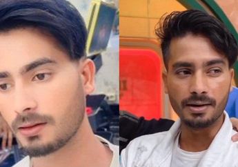 Ogah Menikah dengan Wanita Lain, Terkuak Pesan Pria India untuk Gadis Wajo yang Menolak Lamarannya Mentah-mentah
