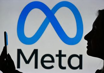 Meta Hentikan Bonus kepada kreator reels di Facebook dan Instagram