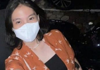 Satu Indonesia Terlanjur Benci, Ternyata Agnes Cuma Bilang Gini ke Mario Dandy, Tapi Pacarnya Jadi Emosi
