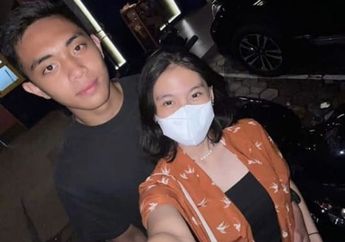 Ya Ampun! Agnes Gracia Disebut Selingkuh Sebelum Pacaran dengan Mario Dandy, Ogah Foto Mesranya Tersebar