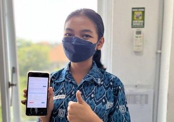 Gratis Ditanggung BPJS Kesehatan! Ini 3 Cara Skrining Riwayat Kesehatan via Online di Web, Mobile JKN, dan CHIKA