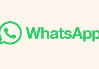 Kenapa Whatsapp Web Tiba-tiba Keluar Sendiri, ini Penyebabnya