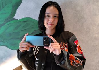 Terungkap! Ternyata Ini Hero Mobile Legends Jagoan AURA Suciani