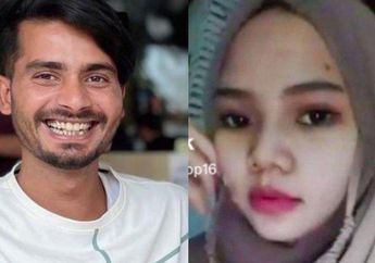 Dijodohkan dengan Imam Masjid usai Tolak Lamaran Pria India, Perangai Gadis asal Wajo Dikuak Tetangga