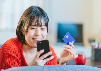 Gampang! Ini Cara Bayar Tagihan Paylater Akulaku Lewat ATM BCA