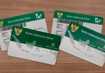Jangan Sampai BPJS Gak Bisa Dipakai Waktu Darurat, Begini Cara Cek Status dan Tunggakan BPJS Kesehatan Lewat WhatsApp