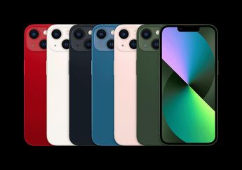 Ming Chi Kuo: Apple Lanjutkan Proyek iPhone SE 4, Gunakan OLED dan 5G!
