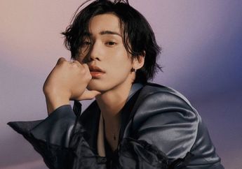 Tulis Surat Perpisahan Buat AROHA, Rocky Umumkan Keluar dari ASTRO dan Agensi
