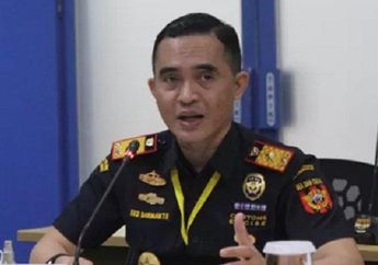 Trending di Twitter karena Suka Hedon, Harta Kekayaan Eko Darmanto Sang Kepala Bea Cukai Yogyakarta Dikuliti, Ternyata Sentuh Rp 15 Miliar