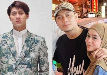 SIAP COMEBACK Lesti Kejora Bocorkan Projek Terbaru, Rizky Billar Bakal Jadi Ini dalam Trobosan Terbarunya