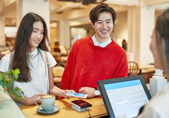 Gunakan Paylater Jika Terjadi Hal Ini Saja, Jangan Asal Berutang!