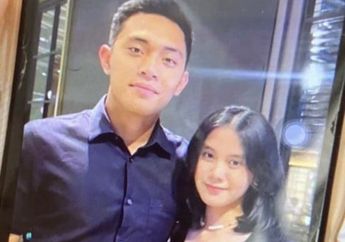 Akhirnya Ketahuan, Agnes Gracia Main Belakang Sebelum Bertemu Mario Dandy, Begini Statusnya Sekarang