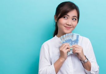 Bukan Gestun, Ini Cara Cairkan Gopay Paylater Jadi Uang Tunai