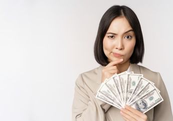 Nasib Zodiak Hari Ini 9 Juni 2023: Keuangan Aquarius Bermasalah